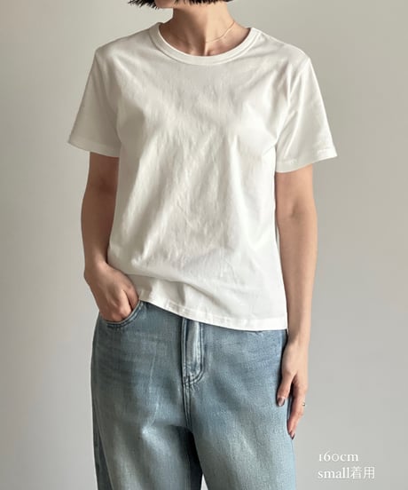 3 design pack T