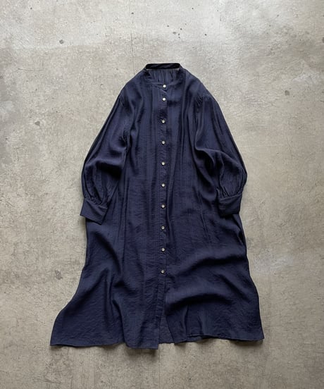soft sheer long OP