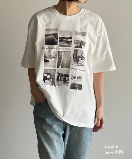3 design pack T