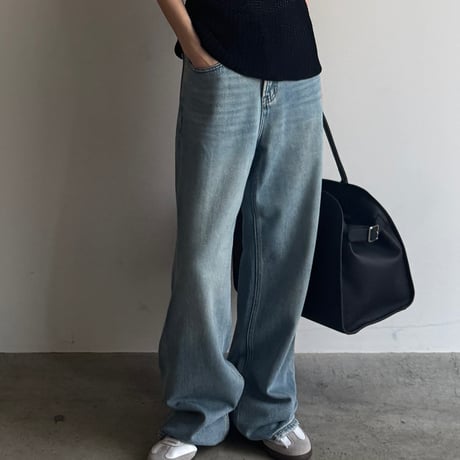 N. PEAL ネイビー ベージュ サスペンダー 結婚式・披露宴に ～ VAR-M4 BRETELLE&BRACES シルクニット