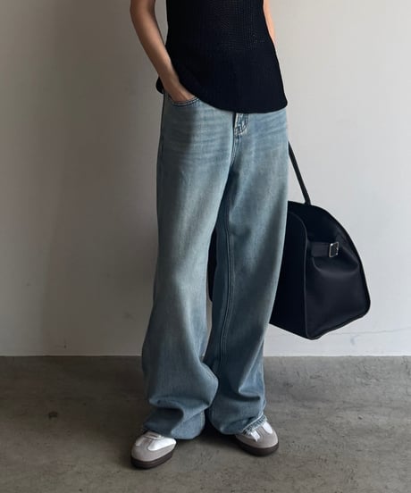 CATEGORY pants | F A S H I R U CATEGORY pants | F A S H I R U