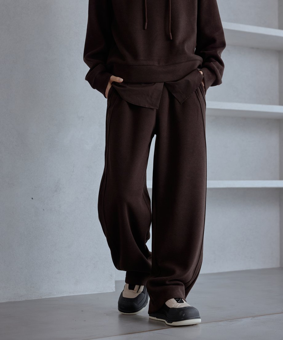 698b01ef393dc3fd6de98e7c