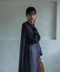 soft sheer long OP