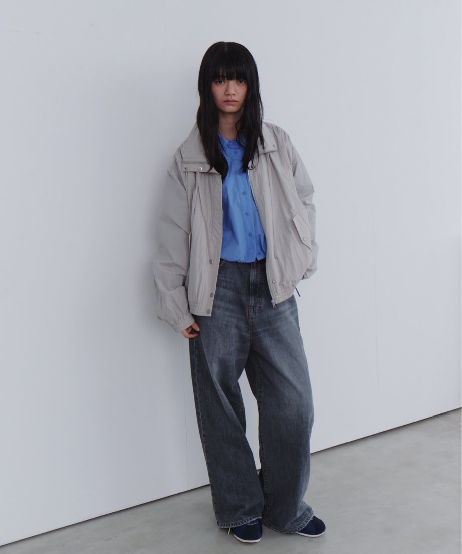 69b7a202ccd49a1e2ae2eff2