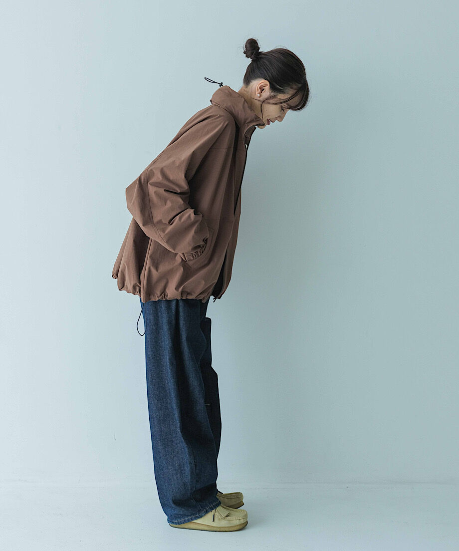 6500053b0959db002b2cf714