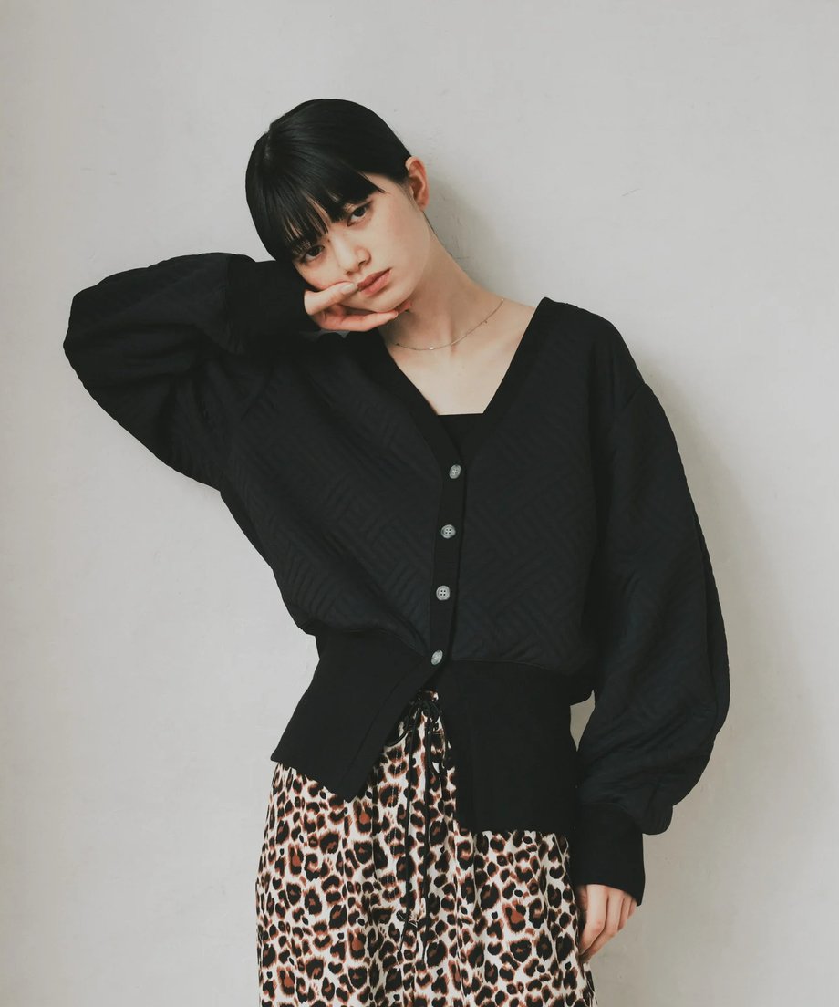 66037b46057a680e4ef8c2ff