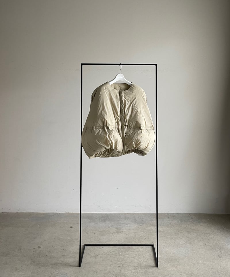 short down/2color | F A S H I R U