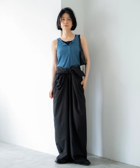 seersucker jumpsuit