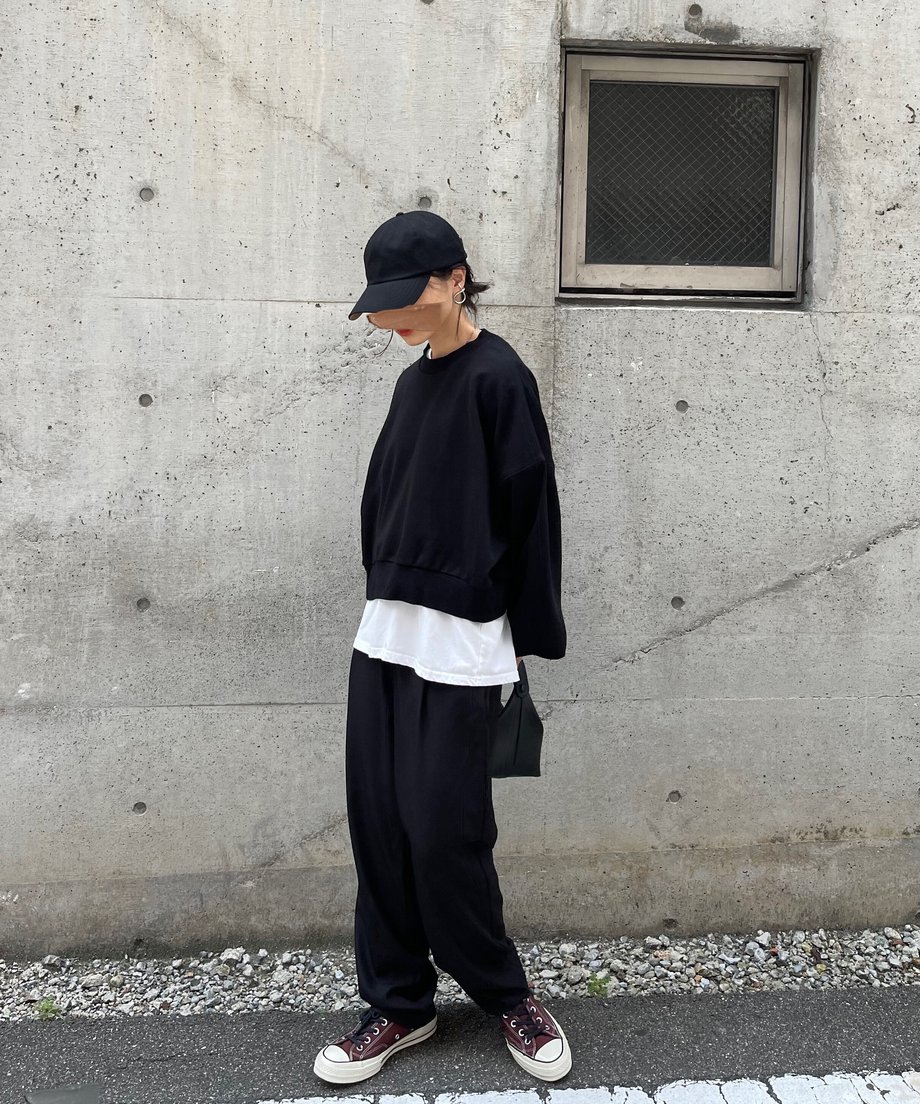 62d9184a0c98463fb04298b6