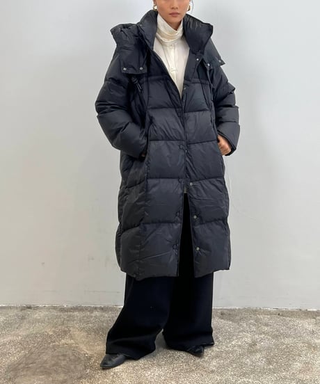 CATEGORY down | F A S H I R U