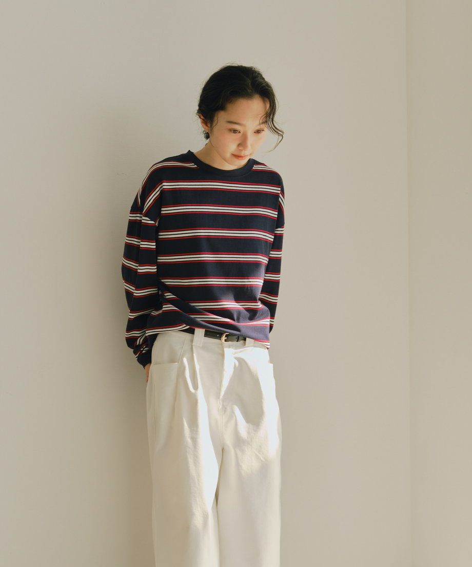 67a5534213061f21c46f4517