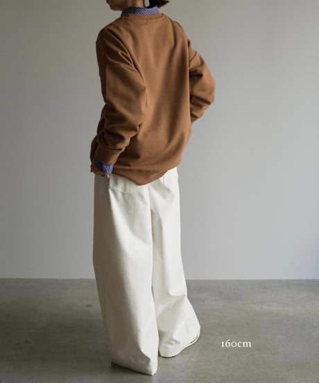 color sweat/8color