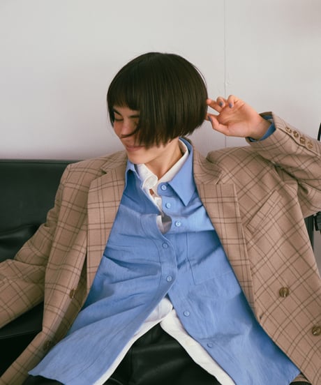 CATEGORY jaket | F A S H I R U