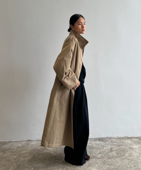 CATEGORY outer | F A S H I R U