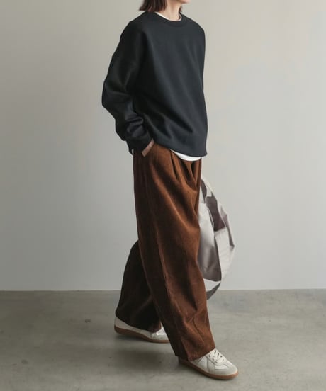 color sweat/8color