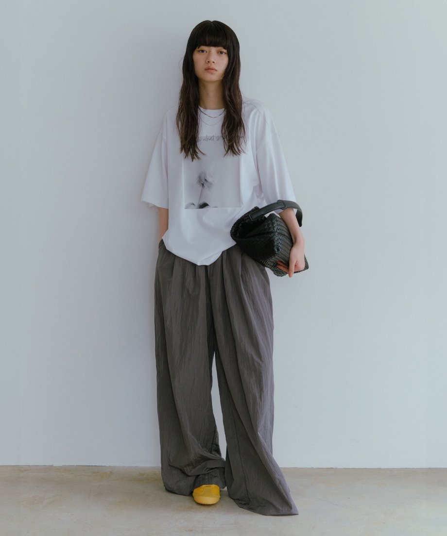 65e803fb2ce5f60424152d26