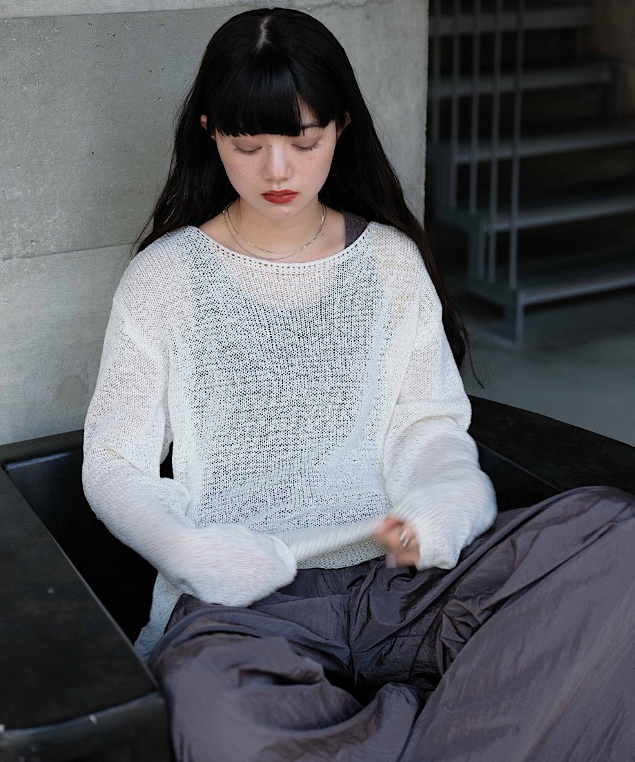 65d466924cf9ac0294f628ad