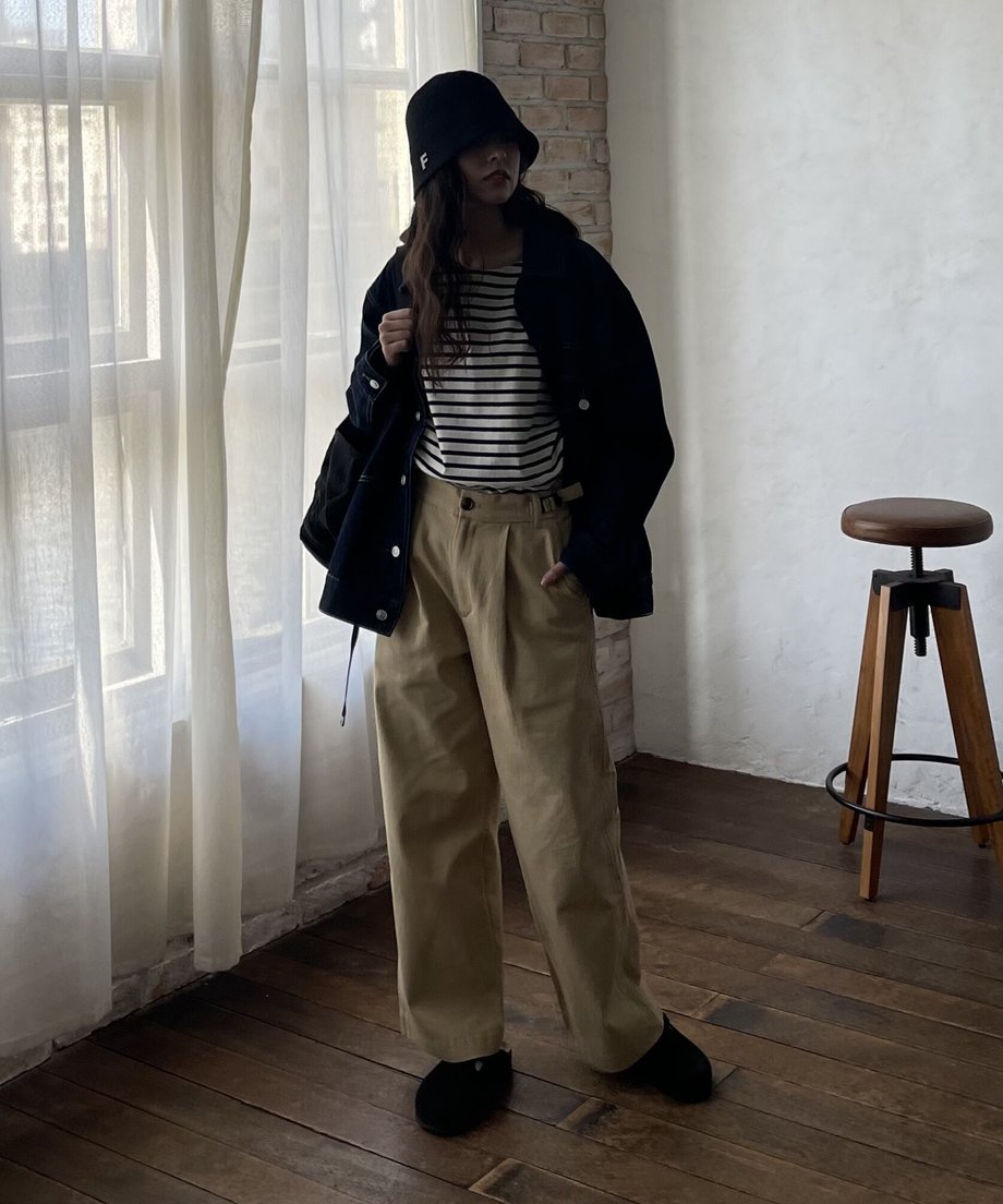 63f5aa27fd12d15d456b7ce4
