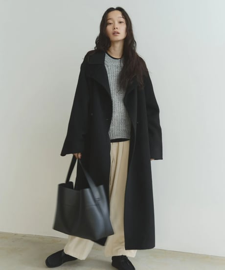 CATEGORY coat | F A S H I R U