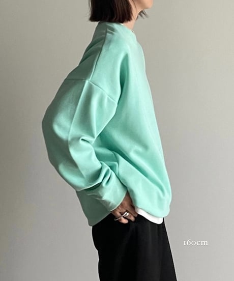 color sweat/8color