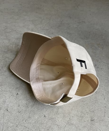 original logo cap/5color