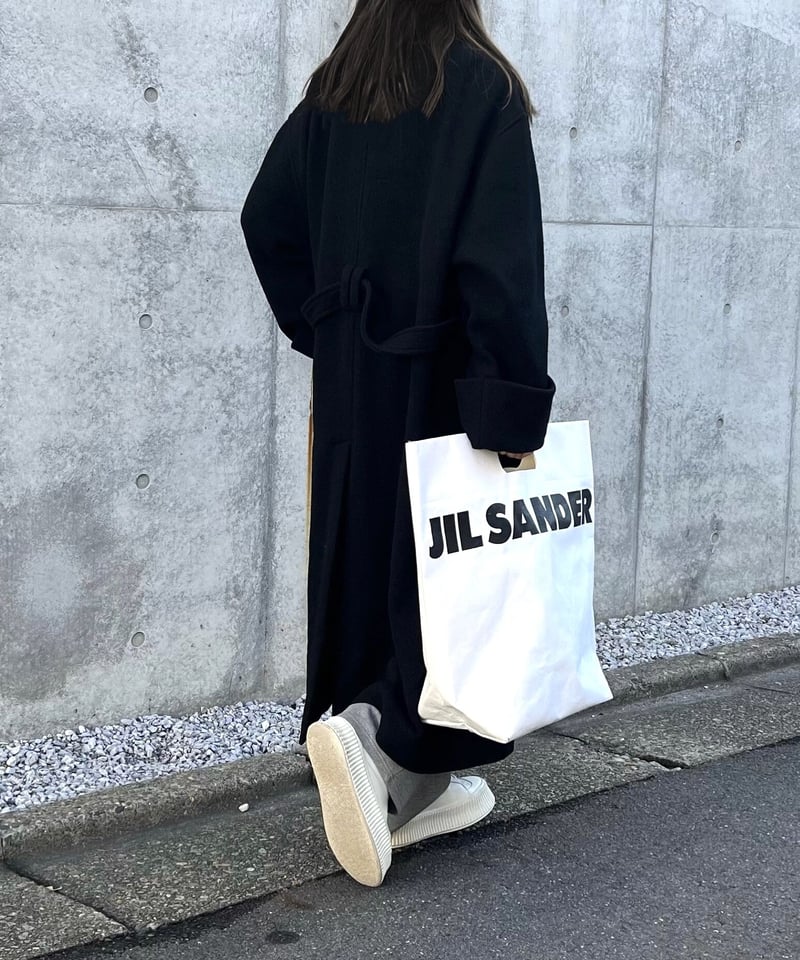 S*u様 fashiru 3wayウールブレンドコート 3way wool blend coat/2color | F A S H I R U