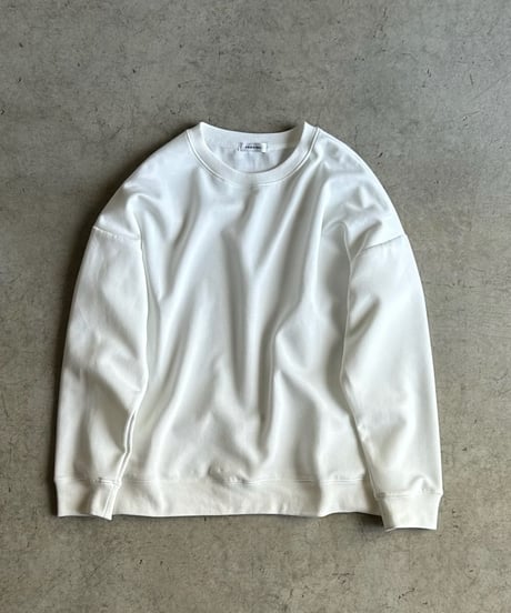 color sweat/8color