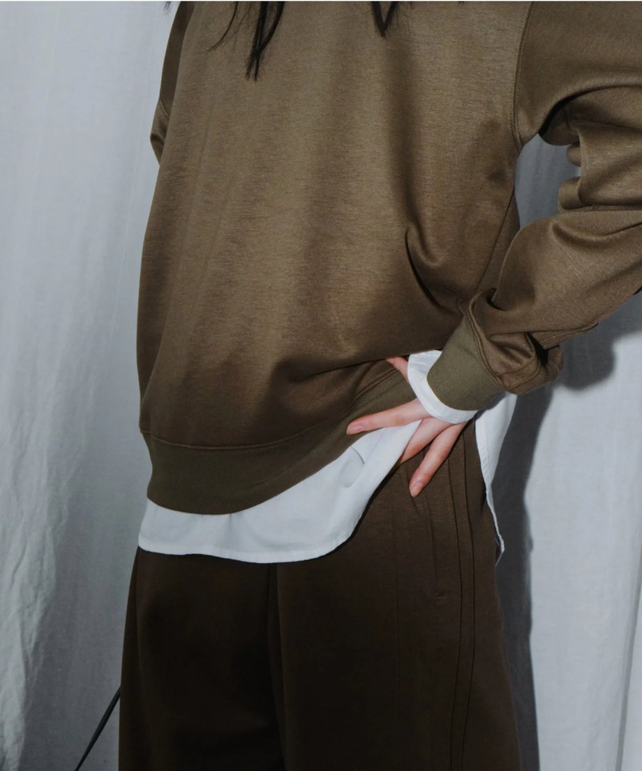 69a51eafdbaefd1079eac2e8