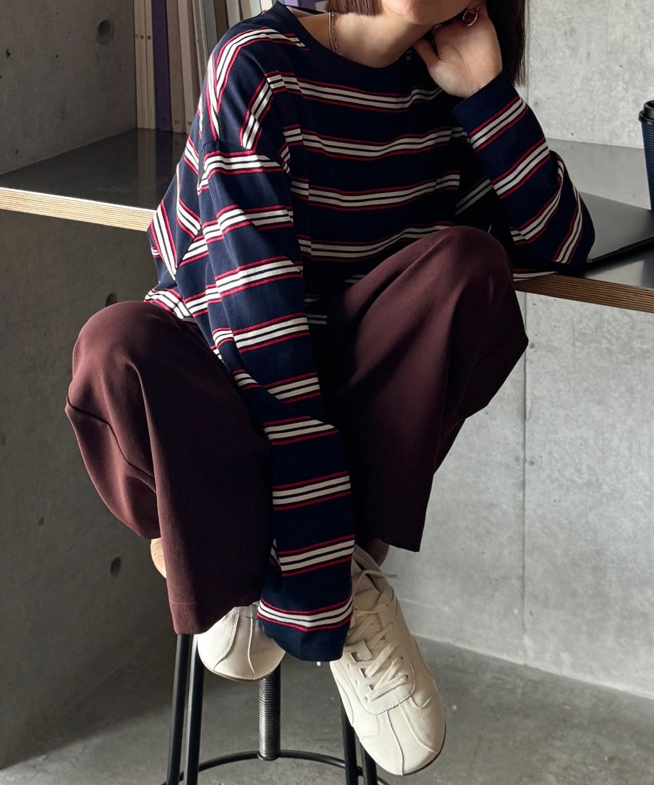 67a5534213061f21c46f4517