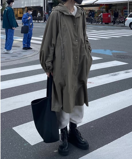 CATEGORY coat | F A S H I R U CATEGORY coat | F A S H I R U