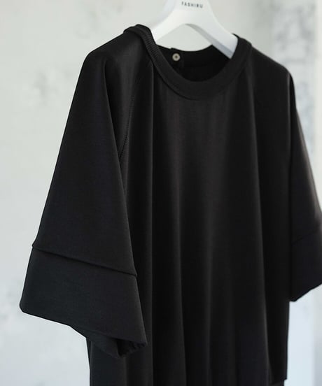 back button jumpsuit