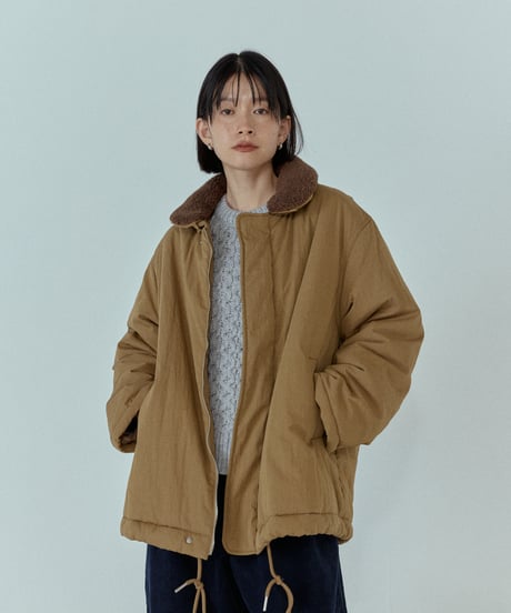 CATEGORY outer | F A S H I R U