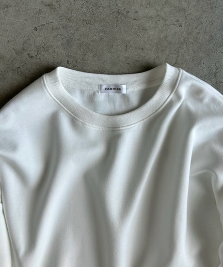 color sweat/8color