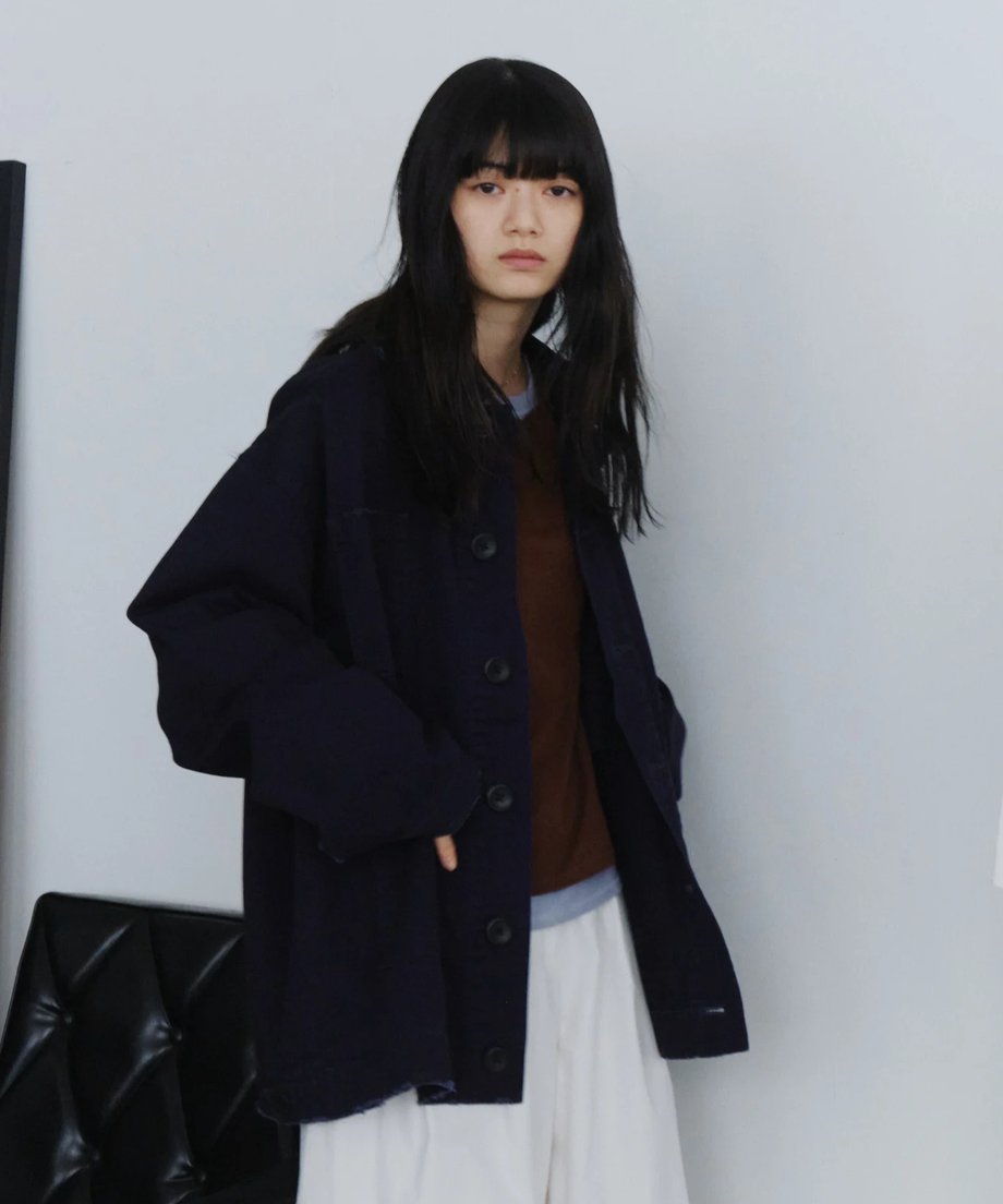 69ae804d632ad607079337c6