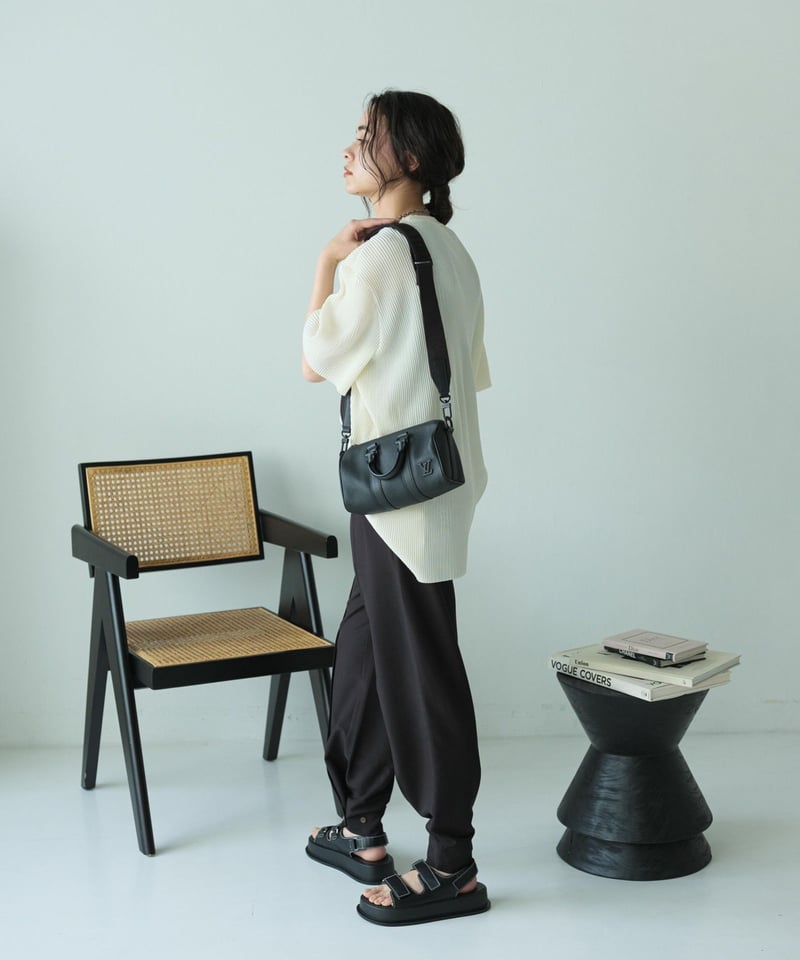 gurkha 2way center press pants/3size | F A S H gurkha 2way center press pants/3size | F A S H