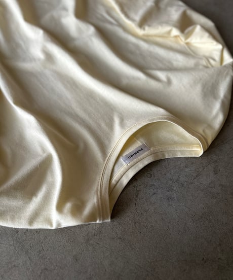 back line tape tops/2color