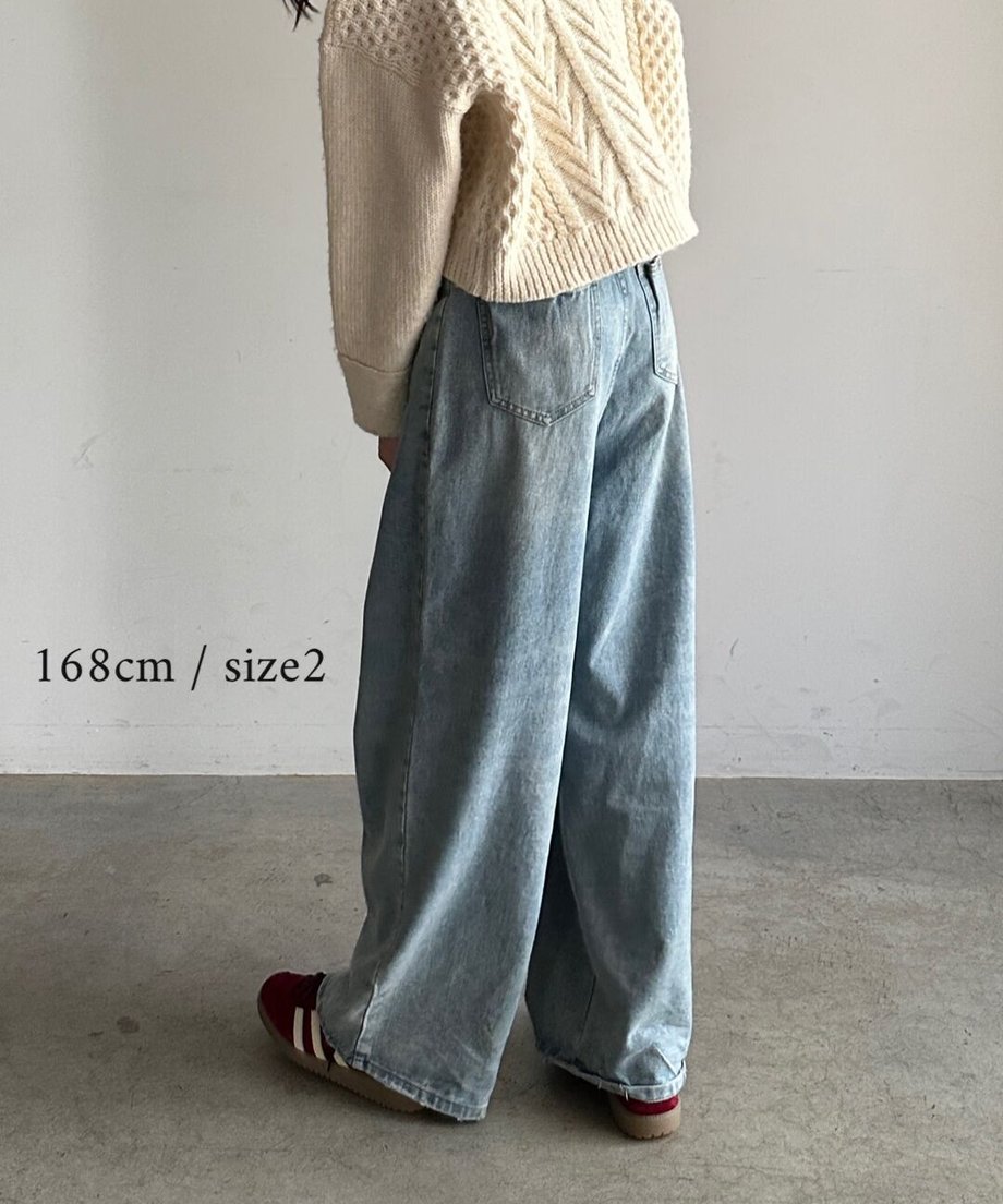 652e3f94d2f4100ddb8b54e9
