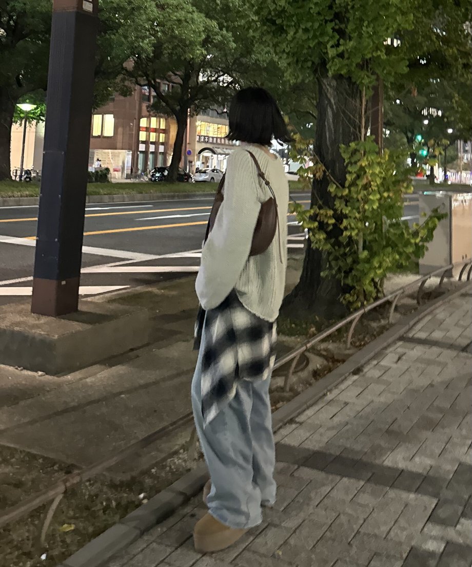 652e3f94d2f4100ddb8b54e9