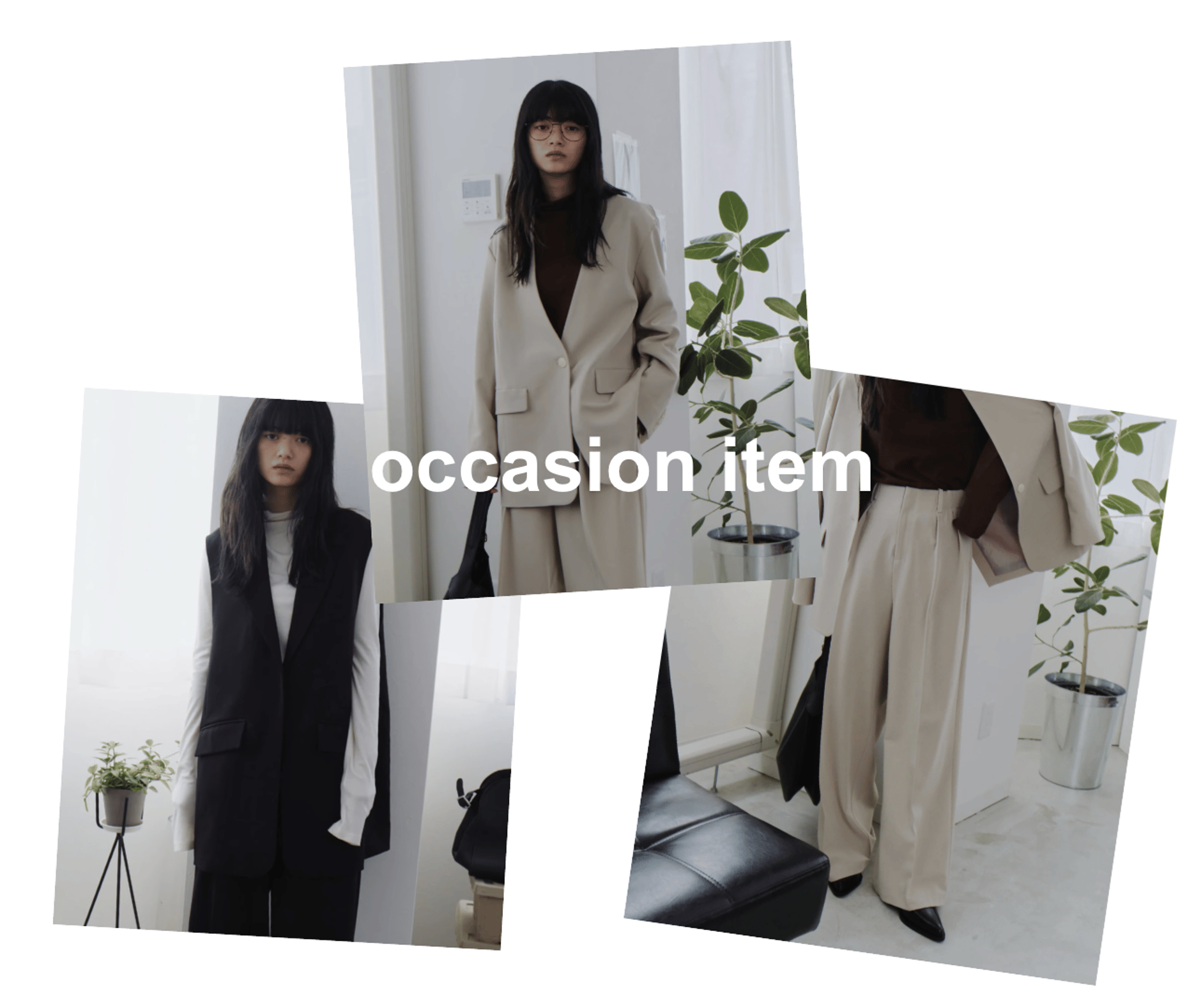 fashiru 2021AW シャツボリュームコート⭐︎試着のみ⭐︎ 【公式通販】