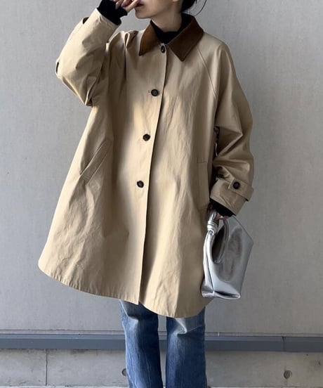 CATEGORY coat | F A S H I R U CATEGORY coat | F A S H I R U