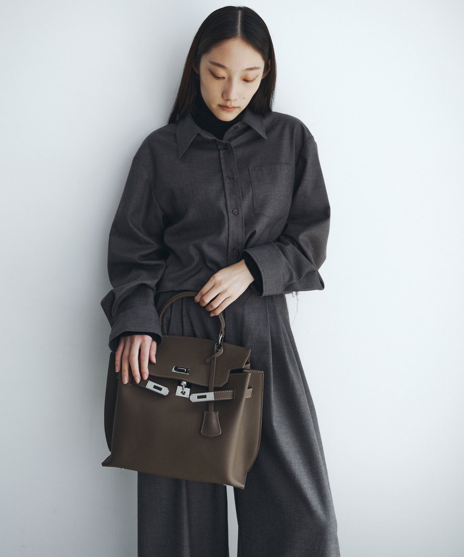 66e858ebb7a32b36d6a4e915