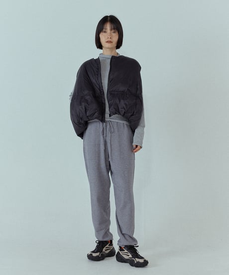turtle knit sweater/4color