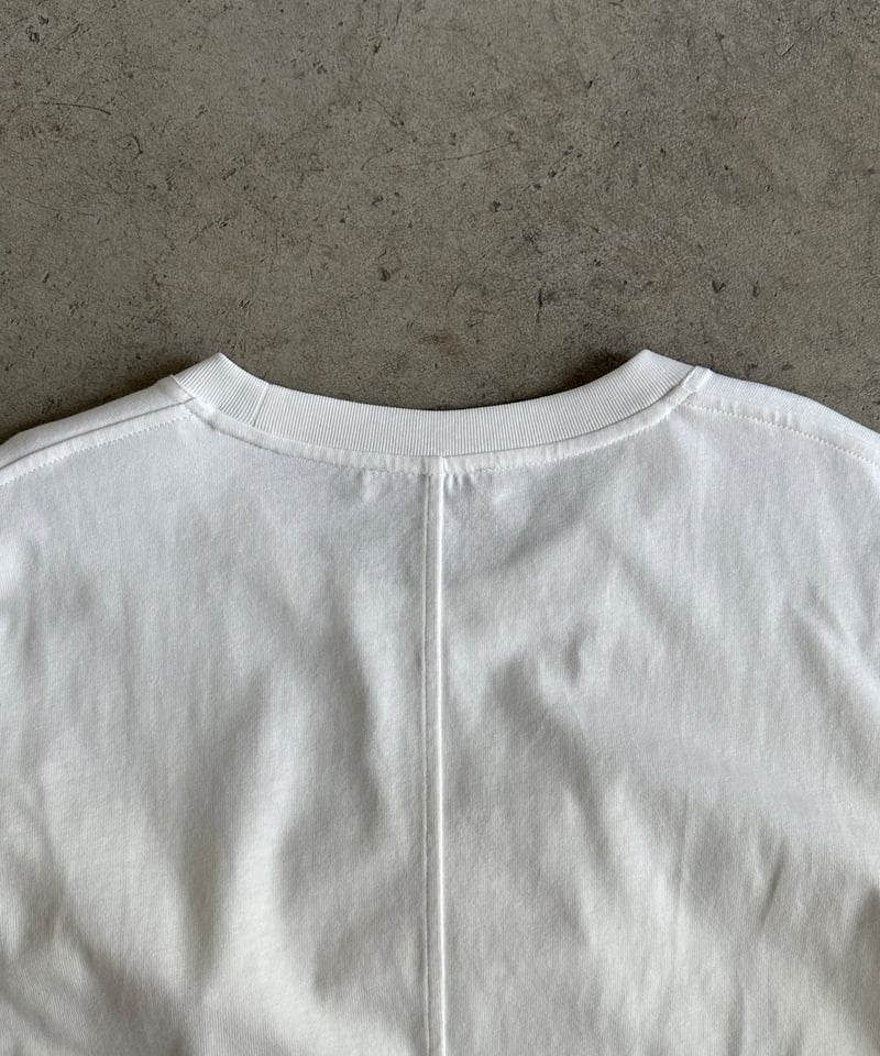 fashiru drawst pullover ホワイト Demon Slayer Hashira Group Oversized Sweatshirt | Premium