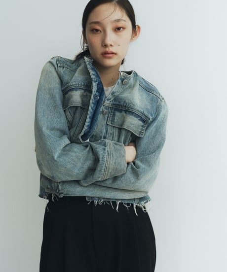 CATEGORY denim | F A S H I R U