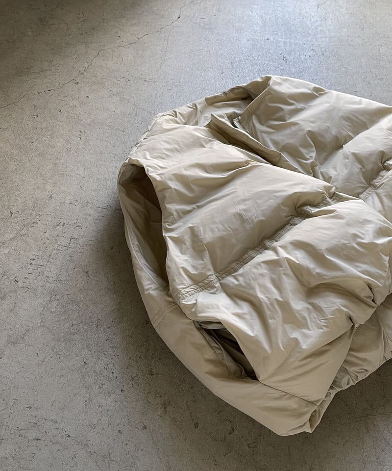 short down/2color | F A S H I R U