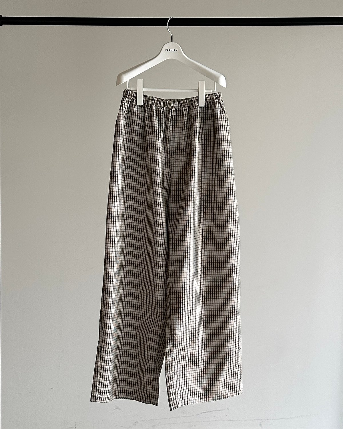 シキ 確認用 NINJA ZX-25R PAD, 60X20X20 39156-2630-BC | KAWASAKI,ZX25R