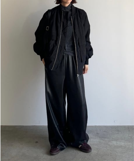 smooth touch MA-1/3color