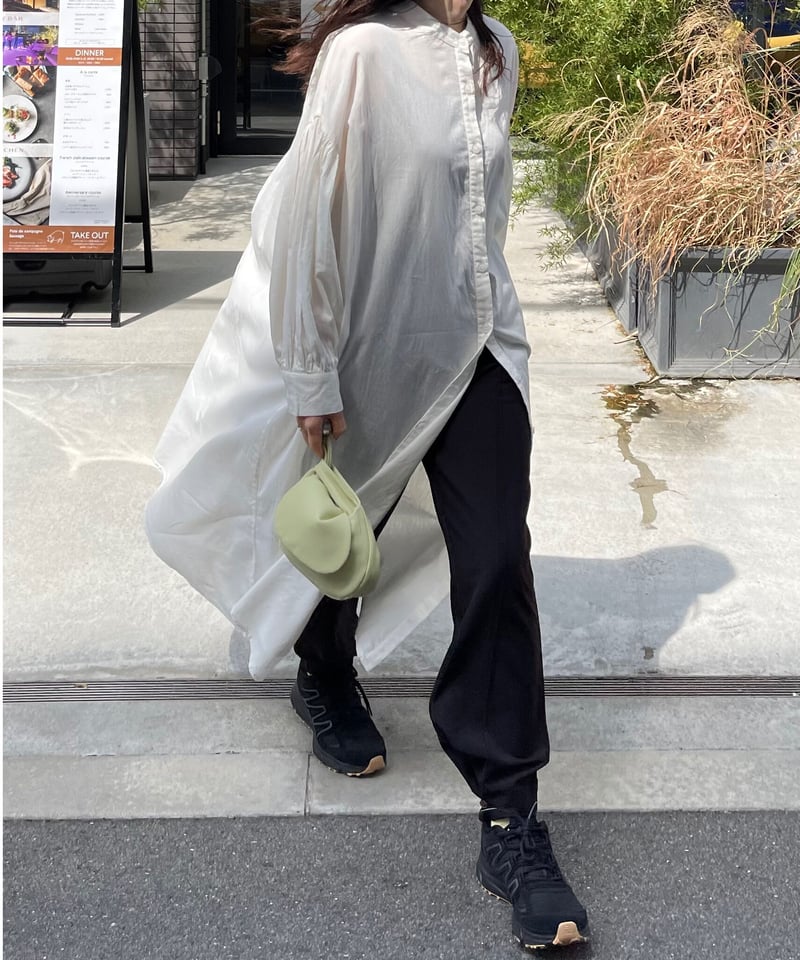 gurkha 2way center press pants/3size | F A S H gurkha 2way center press pants/3size | F A S H