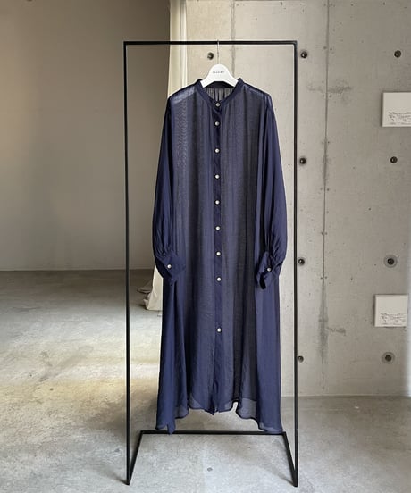 soft sheer long OP