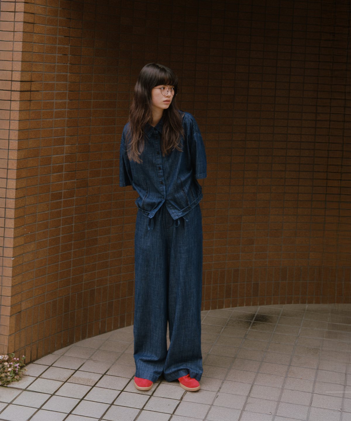 FASHIRU デニムセットアップ fit=scale-down,w=1200